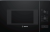 Bosch BFL520MB0 Детальное фото товара: Bosch BFL520MB0
