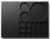 Meyvel TES-02 (Black) Детальное фото товара: Meyvel TES-02 (Black)