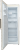 Schaub Lorenz SLF S265X2 Детальное фото товара: Schaub Lorenz SLF S265X2