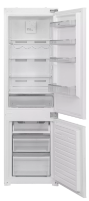 Jacky's JR BW177NF