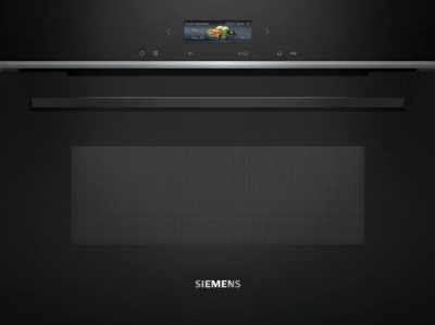 Детальное фото товара: Siemens CE732GXB1