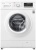 LG F1296CDS0X Детальное фото товара: LG F1296CDS0X