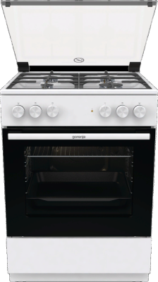 Gorenje GK6A20WF