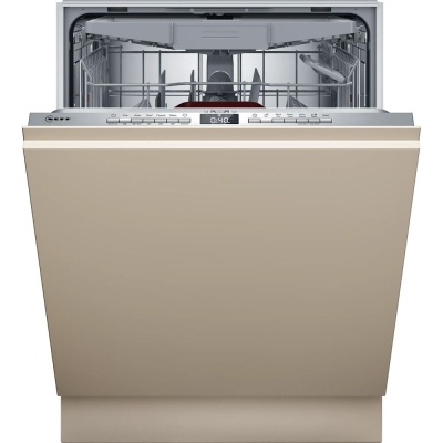 NEFF S175HVX07E