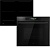 Фото товара: ASKO HI2643FBG1 + OCM66GSH