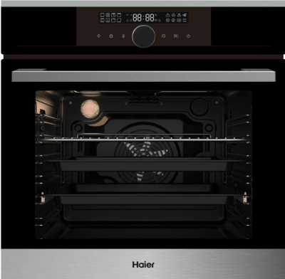 Детальное фото товара: Haier HOX-FP5ABX