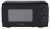 Monsher MTW 200 Noir Детальное фото товара: Monsher MTW 200 Noir