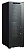 Фото товара: Cellar Private CP062S-2TZ