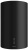 MEFERI TUBE40BK POWER Детальное фото товара: MEFERI TUBE40BK POWER