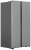 Samsung RS61R5041SL/WT Детальное фото товара: Samsung RS61R5041SL/WT
