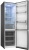 Schaub Lorenz SLU S430D1EI Детальное фото товара: Schaub Lorenz SLU S430D1EI