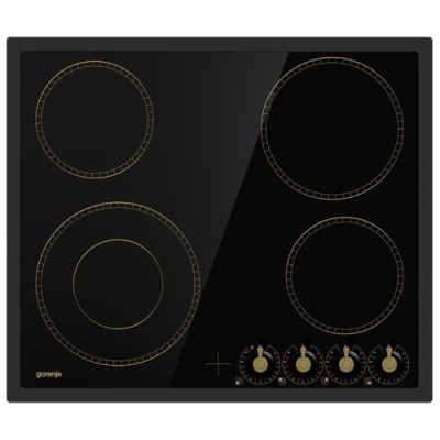 Gorenje EC642CLB