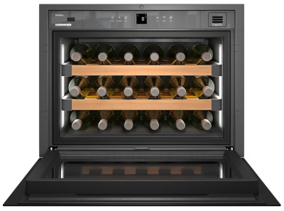 Liebherr WKEgb 582-26 001 GrandCru