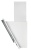 Maunfeld Wind 60 A White Детальное фото товара: Maunfeld Wind 60 A White