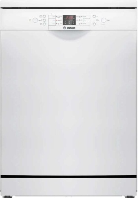Bosch SMS26AW00Q