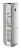 Liebherr CNsfc 574i-22 001 Plus NoFrost EasyFresh Детальное фото товара: Liebherr CNsfc 574i-22 001 Plus NoFrost EasyFresh