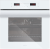 HIBERG VM 6192 W Детальное фото товара: HIBERG VM 6192 W