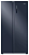 Фото товара: Haier HRF-600DP7ERU