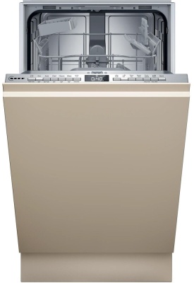 Детальное фото товара: NEFF S853HKX21E