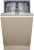 Детальное фото товара: NEFF S853HKX21E