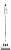 Фото товара: Haier HVC150