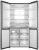 Haier HTF-610DM7RU Детальное фото товара: Haier HTF-610DM7RU