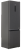 Hotpoint HT 7201I DX O3 Детальное фото товара: Hotpoint HT 7201I DX O3