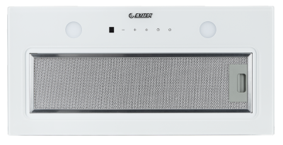 Детальное фото товара: EXITEQ EX-6076 White