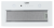 EXITEQ EX-6076 White Детальное фото товара: EXITEQ EX-6076 White