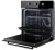 Kuppersberg HO 603 Black line Детальное фото товара: Kuppersberg HO 603 Black line