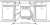 Evelux BD 6001 Детальное фото товара: Evelux BD 6001