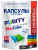 Maunfeld MWC30MC Детальное фото товара: Maunfeld MWC30MC