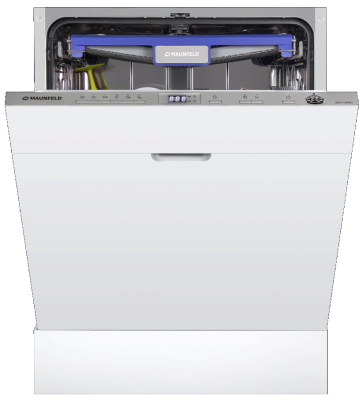 Maunfeld MLP-12PRO