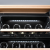 Meyvel MV46PRO-KBT2 (Натуральный бук) Детальное фото товара: Meyvel MV46PRO-KBT2 (Натуральный бук)