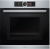 Bosch HMG636RS1 Детальное фото товара: Bosch HMG636RS1