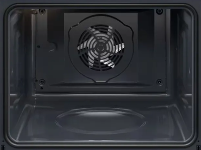 Детальное фото товара: Electrolux LOE8H39Z