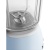 Smeg BLF03PBEU Детальное фото товара: Smeg BLF03PBEU