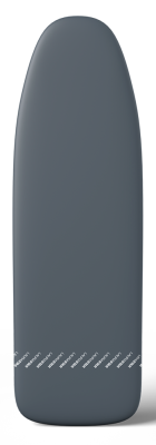 Фото товара: LauraStar Cover Universal Grey Packaged