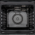 Krona ELEMENT 60 BL/BL Детальное фото товара: Krona ELEMENT 60 BL/BL
