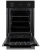 EXITEQ EXO-114 Black Детальное фото товара: EXITEQ EXO-114 Black