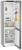 Liebherr CNsff 5703-22 001 Pure NoFrost EasyFresh Детальное фото товара: Liebherr CNsff 5703-22 001 Pure NoFrost EasyFresh
