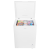 Maunfeld MFL150W Детальное фото товара: Maunfeld MFL150W