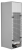 SCANDILUX R711Y02S Детальное фото товара: SCANDILUX R711Y02S