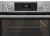 MILLEN MEO 6002 IX Детальное фото товара: MILLEN MEO 6002 IX