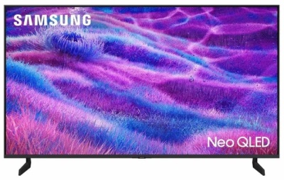Детальное фото товара: Samsung QE50QN80FAUXRU