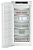 Фото товара: Liebherr SIFNdi 4155-22 001 Prime NoFrost
