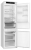 Детальное фото товара: Haier HBCN5177U1