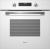 AKPO PEA 7009SED03 WH Детальное фото товара: AKPO PEA 7009SED03 WH