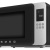 Smeg MOC01BLMEU Детальное фото товара: Smeg MOC01BLMEU