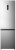 Gorenje NRK619FAS4 Детальное фото товара: Gorenje NRK619FAS4